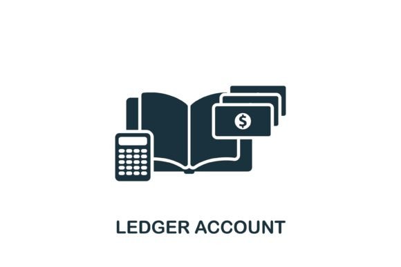Graphic Icon for Business Designers