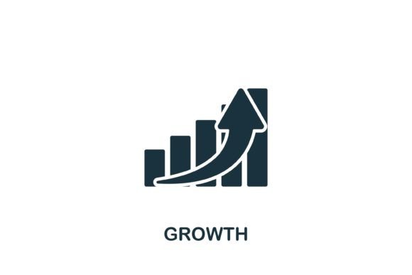 Growth Graphics for Modern Content