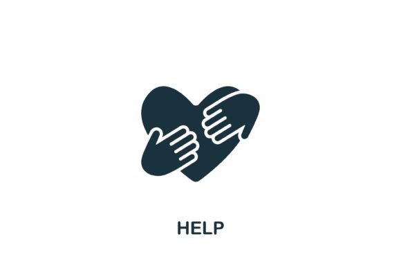 Help Icon
