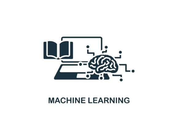 Machine Learning Graphics for Modern Branding
